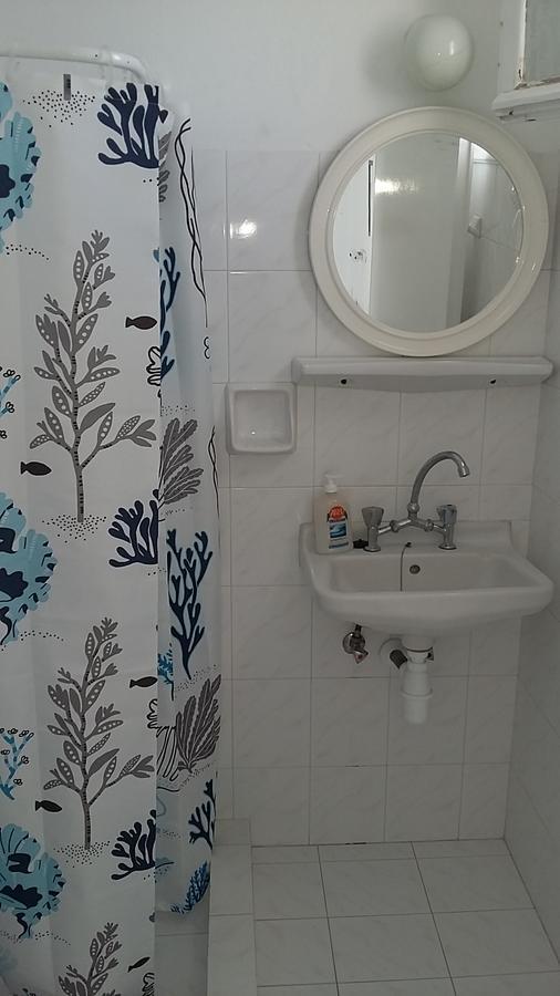 Galanis Place Antiparos Town Zewnętrze zdjęcie